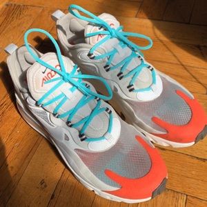 Nike air max 270 limited edition
